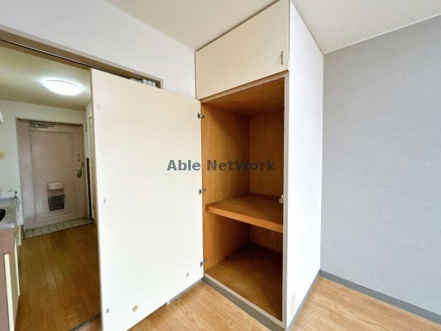  クラウン西の浜