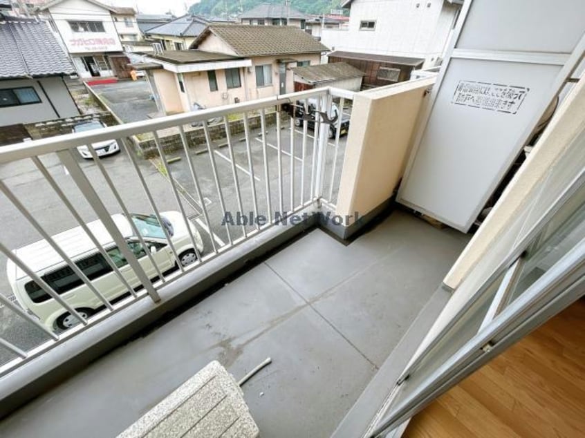  クラウン西の浜