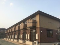 エクセレント小野田Ａ