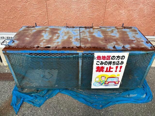  ビーチサイド進光