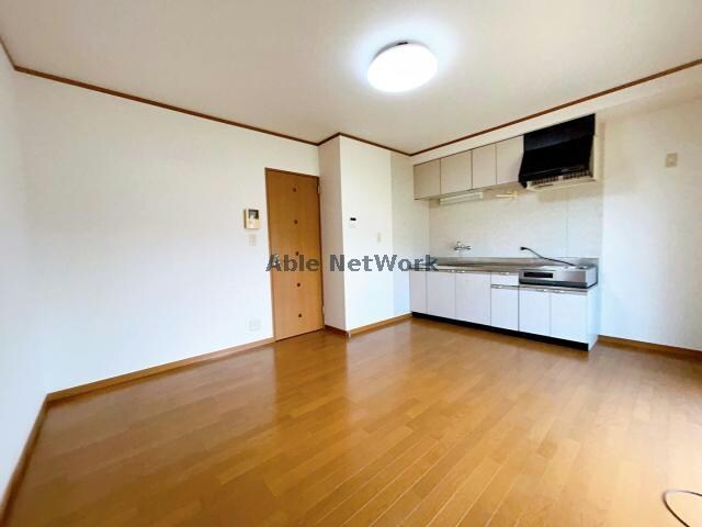  ビーチサイド進光