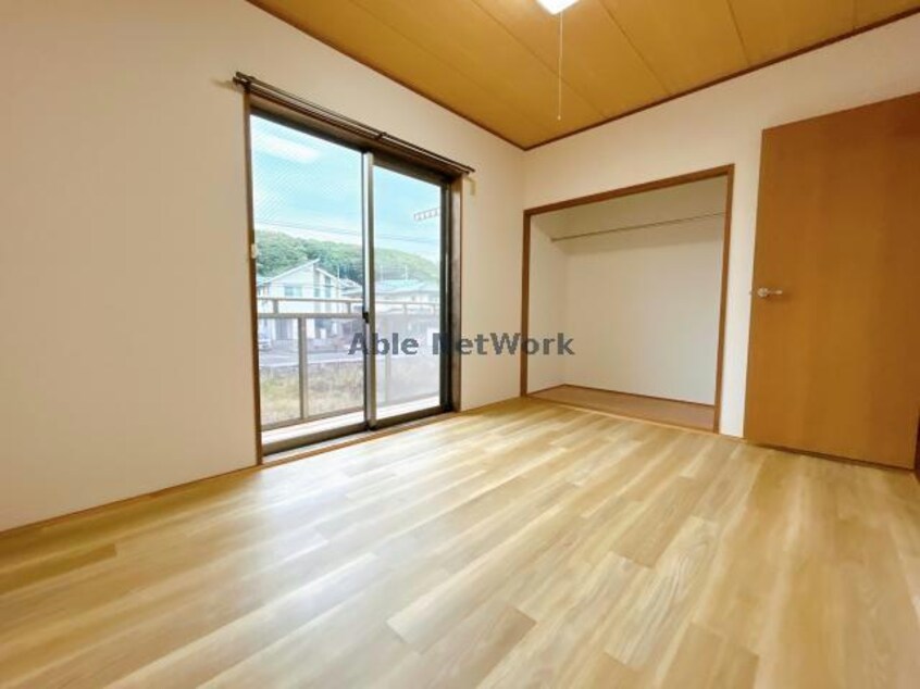  ビーチサイド進光