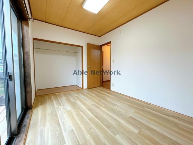  ビーチサイド進光