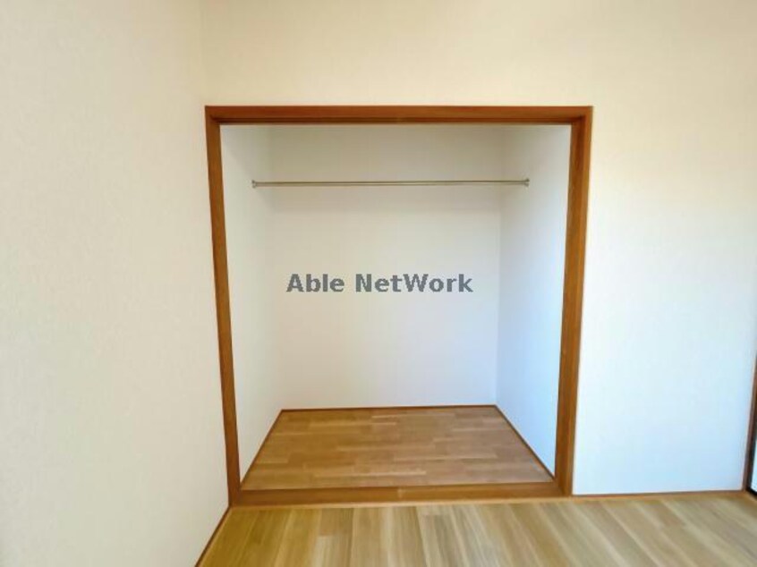  ビーチサイド進光