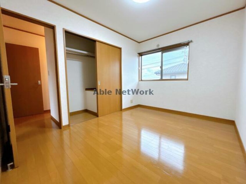  ビーチサイド進光