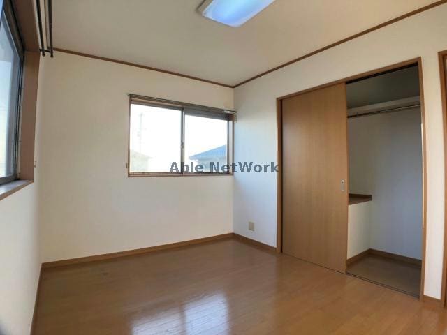  ビーチサイド進光