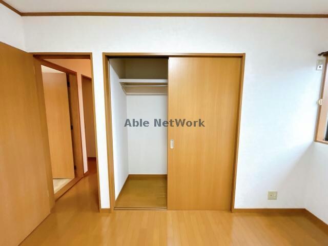  ビーチサイド進光