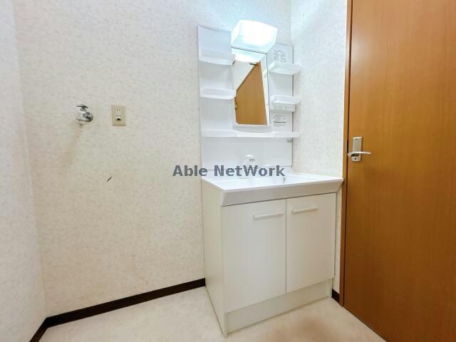  ビーチサイド進光