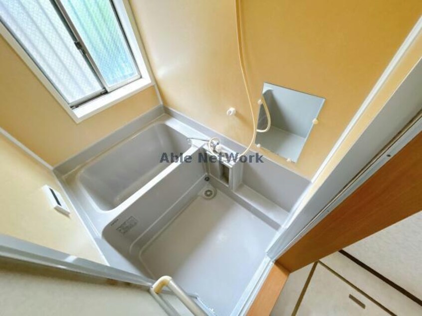  ビーチサイド進光