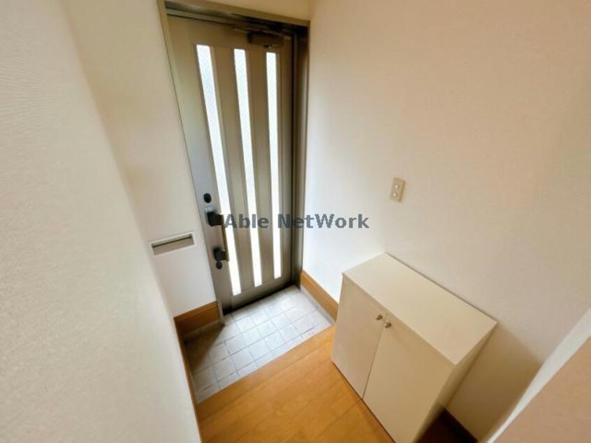  ビーチサイド進光