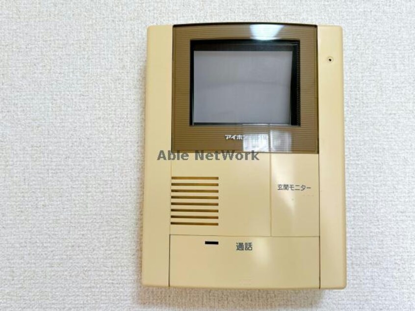  ビーチサイド進光