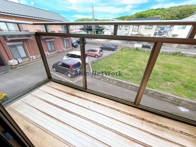  ビーチサイド進光