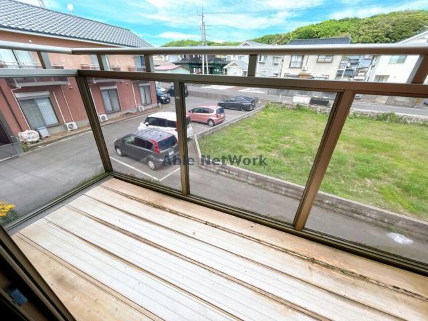  ビーチサイド進光