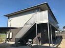 エクセレント小野田B・Cの外観