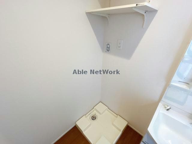  エクセレント小野田B・C