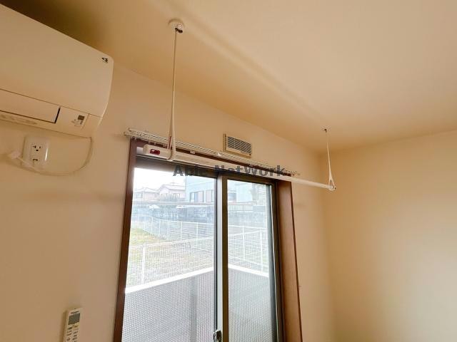  エクセレント小野田B・C