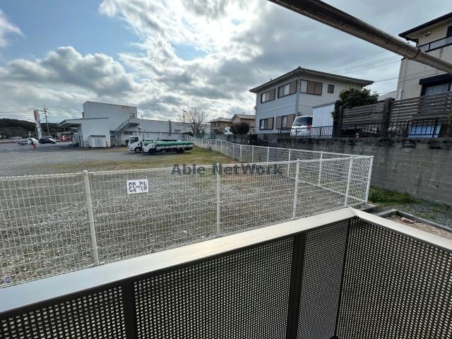  エクセレント小野田B・C