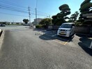  ネオスＫＵＳＨＩＹＡＭＡ