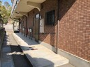  ネオスＫＵＳＨＩＹＡＭＡ