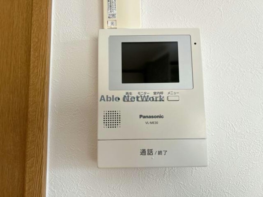  小野田貸家（北若山）