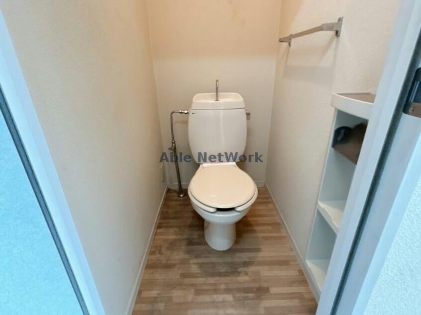  シティハイム高下Ｂ棟