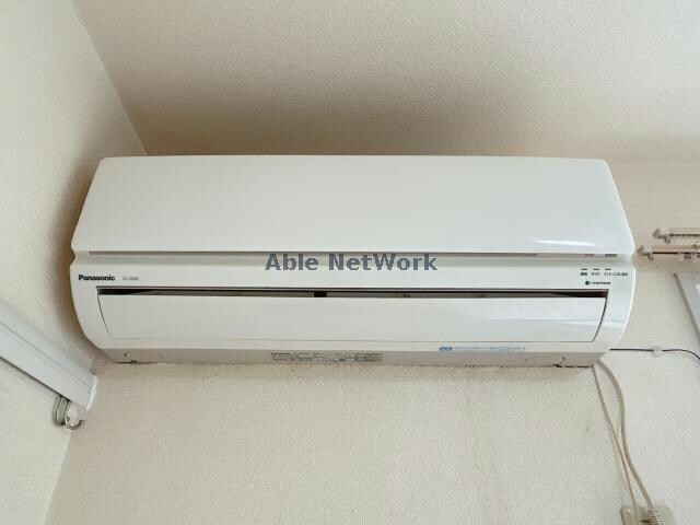  シティハイム高下Ｂ棟