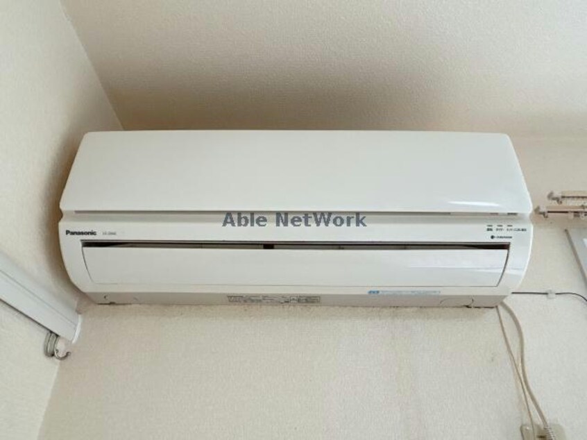  シティハイム高下Ｂ棟