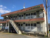 コーポＡＳＡ