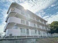 ビバライフ若山