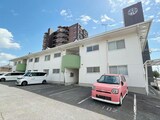 第３山下ビル