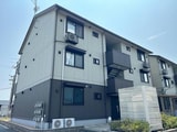 アヴァンティ　コート