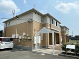 ヴィラ・アルカディア