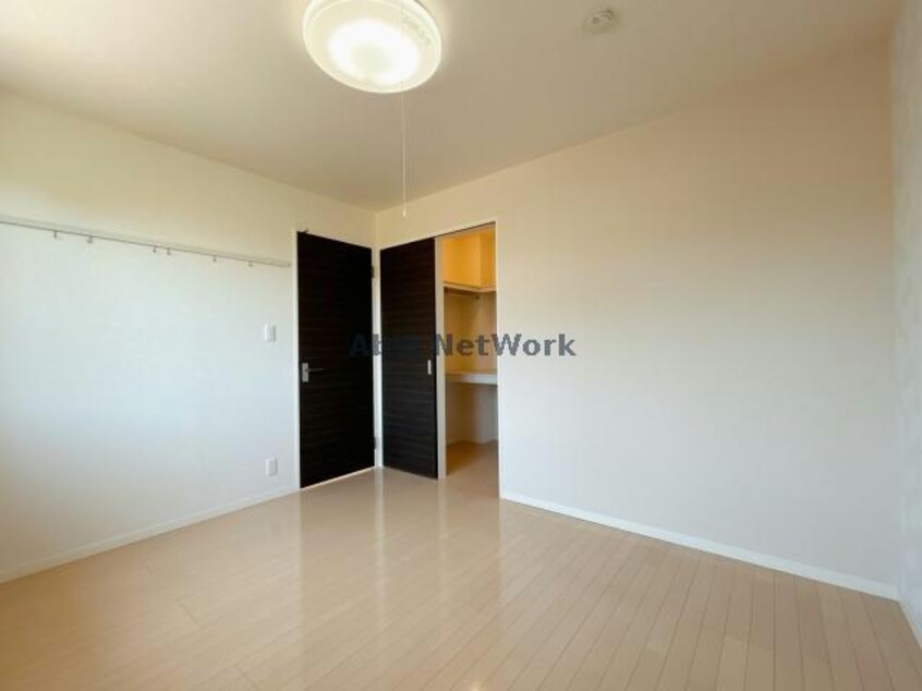  シャーメゾン際波　Ｃ棟