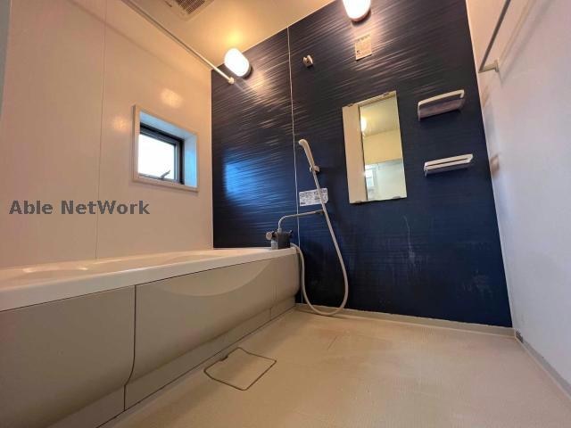  シャーメゾン際波　Ｃ棟