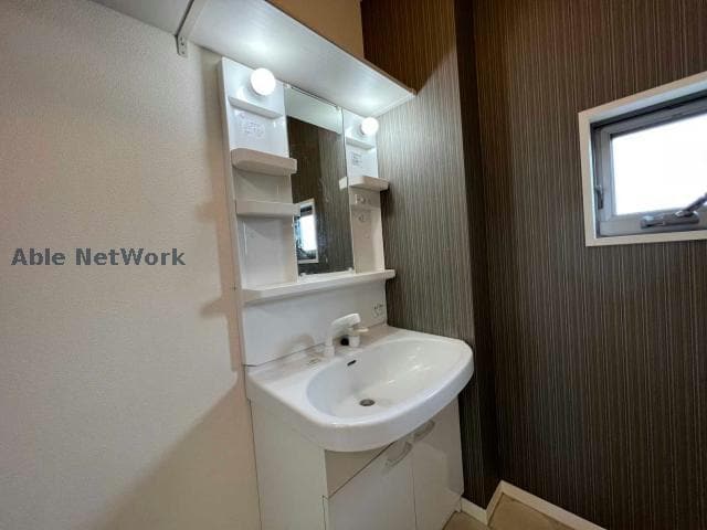  シャーメゾン際波　Ｃ棟