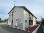D-room新生