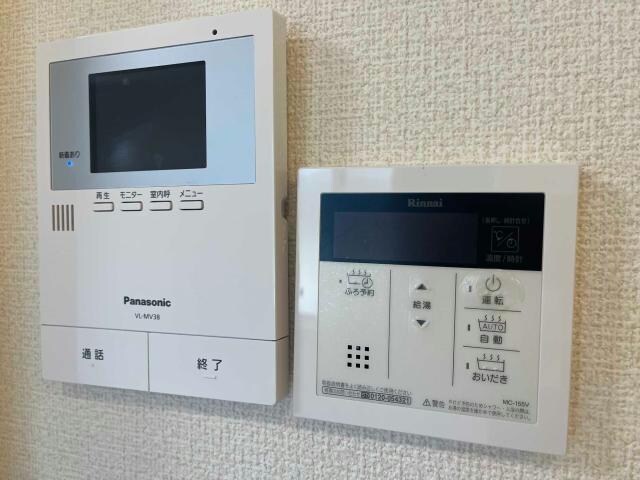  D-room新生