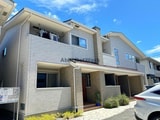 ＢＥＳＴ　ＨＯＵＳＥ　Ⅱ　Ｂ