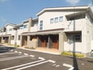  ＢＥＳＴ　ＨＯＵＳＥ　Ⅱ　Ｂ