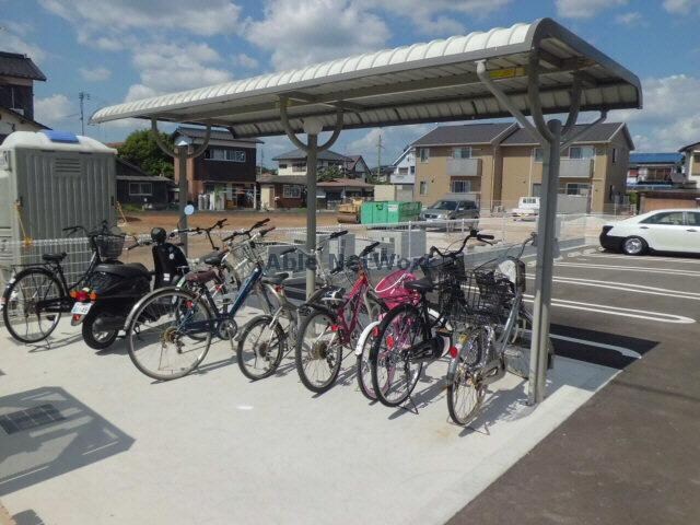  ＢＥＳＴ　ＨＯＵＳＥ　Ⅱ　Ｂ