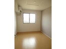  ＢＥＳＴ　ＨＯＵＳＥ　Ⅱ　Ｂ