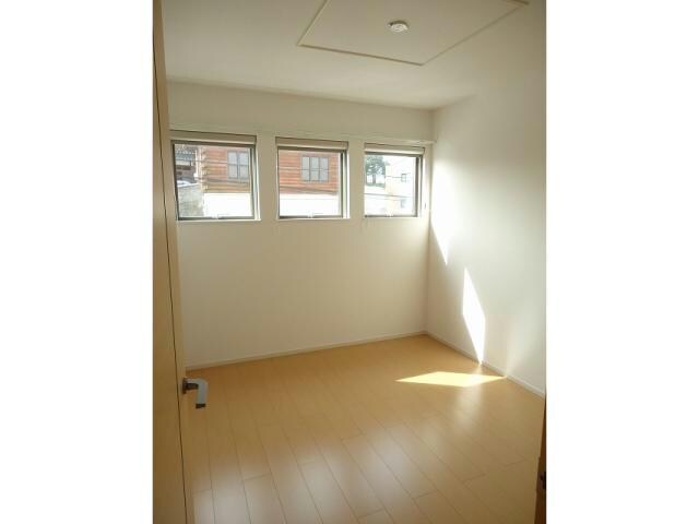  ＢＥＳＴ　ＨＯＵＳＥ　Ⅱ　Ｂ