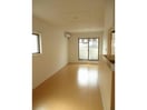  ＢＥＳＴ　ＨＯＵＳＥ　Ⅱ　Ｂ