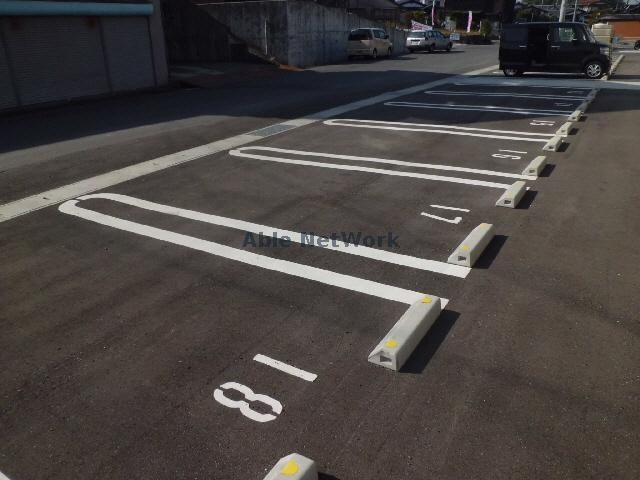  ＢＥＳＴ　ＨＯＵＳＥ　Ⅱ　Ｂ