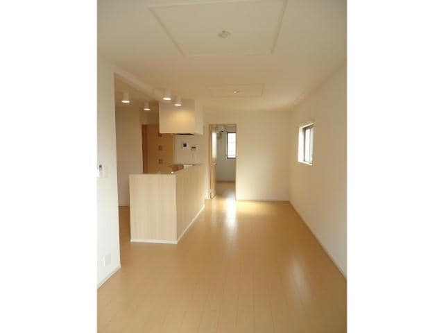  ＢＥＳＴ　ＨＯＵＳＥ　Ⅱ　Ｂ