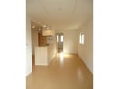  ＢＥＳＴ　ＨＯＵＳＥ　Ⅱ　Ｂ