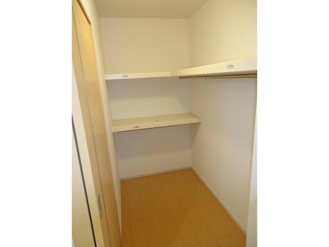  ＢＥＳＴ　ＨＯＵＳＥ　Ⅱ　Ｂ