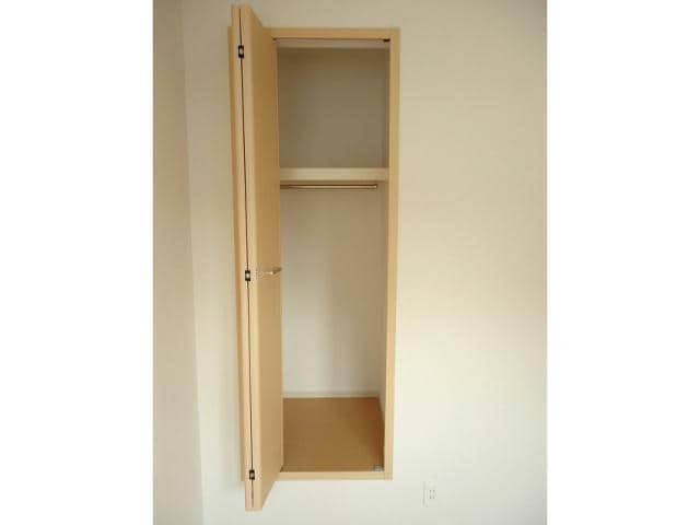  ＢＥＳＴ　ＨＯＵＳＥ　Ⅱ　Ｂ