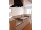  ＢＥＳＴ　ＨＯＵＳＥ　Ⅱ　Ｂ