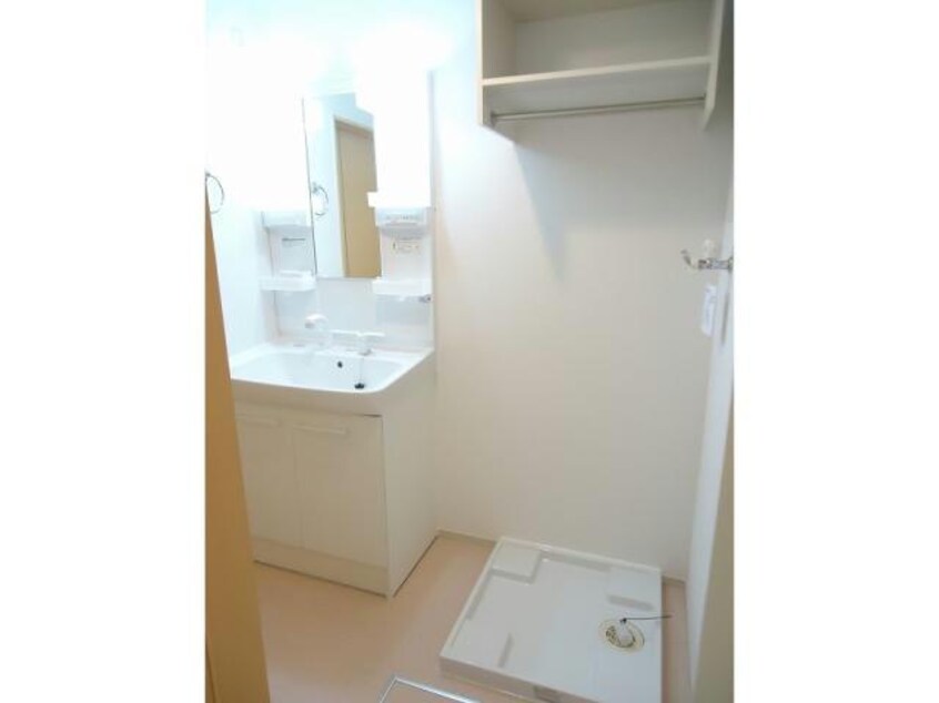  ＢＥＳＴ　ＨＯＵＳＥ　Ⅱ　Ｂ